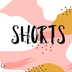 Create a bundle for more savings!!🌻